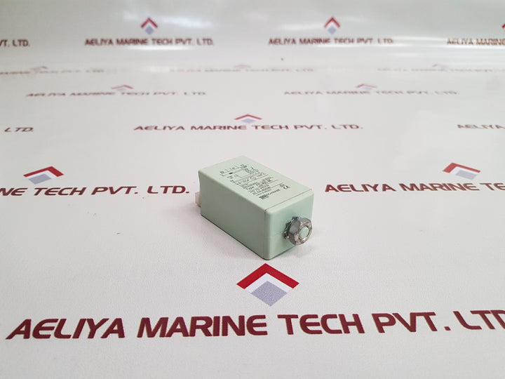 Schwabe Cd400 4K Ignitor
