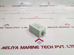 Schwabe Cd400 4K Ignitor
