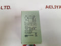 Schwabe Cd400 4K Ignitor
