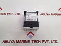 Siemens Sirius 3Rh1131-1Bb40 Auxiliary Contactor 10A 600V Ac

