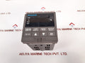 Honeywell Udc3300 Universal Digital Controller Dc330B-ee-000-22-000000-20-0
