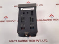 Honeywell Udc3300 Universal Digital Controller Dc330B-ee-000-22-000000-20-0
