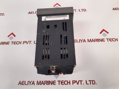 Honeywell Udc3300 Universal Digital Controller Dc330B-ee-000-22-000000-20-0
