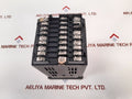 Honeywell Udc3300 Universal Digital Controller Dc330B-ee-000-22-000000-20-0
