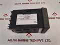 Honeywell Udc3300 Universal Digital Controller Dc330B-ee-000-22-000000-20-0
