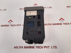 Honeywell Udc3300 Universal Digital Controller Dc330B-ee-000-22-000000-20-0
