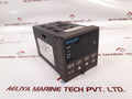 Honeywell Udc3300 Universal Digital Controller Dc330B-ee-000-22-000000-20-0
