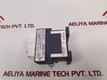 Telemecanique/Schneider Lc1D09Bd Contactor
