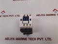 Telemecanique/Schneider Lc1D09Bd Contactor
