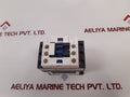 Telemecanique/Schneider Lc1D09Bd Contactor
