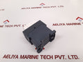 Telemecanique/Schneider Lc1D09Bd Contactor
