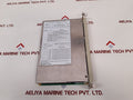Honeywell 621-9938R Serial I/O Module 621-9938R/070061
