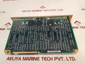 Honeywell 621-9938R Serial I/O Module 621-9938R/070061
