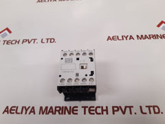 Weg Cwca0.22E Contactor Cwca0 Control Relays
