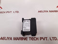 Weg Cwca0.22E Contactor Cwca0 Control Relays
