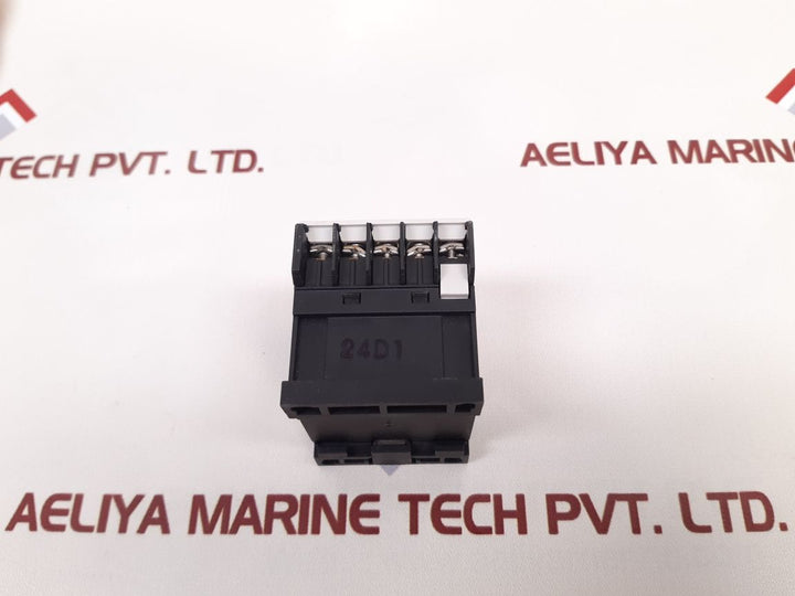 Weg Cwca0.22E Contactor Cwca0 Control Relays

