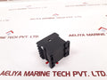 Weg Cwca0.22E Contactor Cwca0 Control Relays
