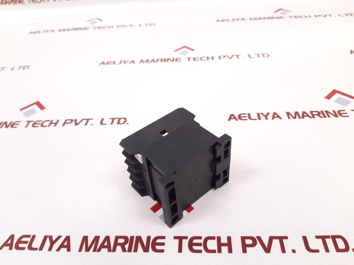 Weg Cwca0.22E Contactor Cwca0 Control Relays
