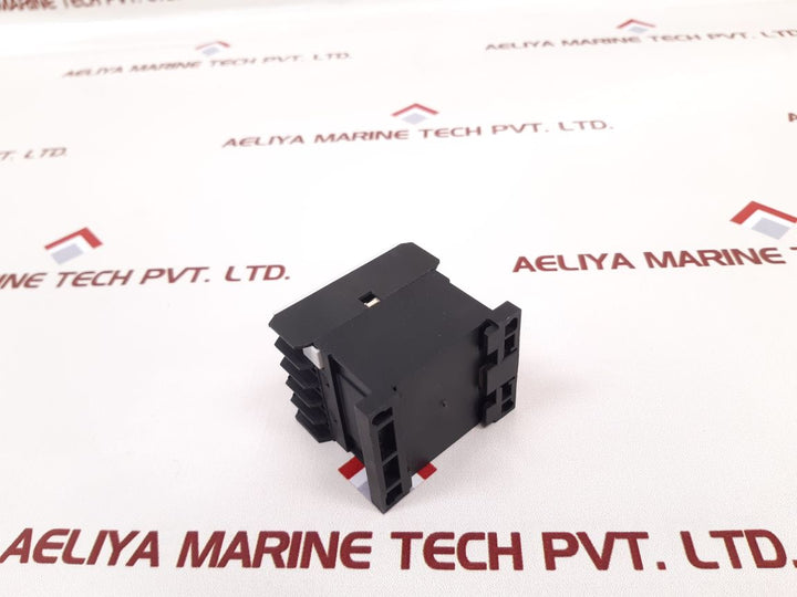 Weg Cwca0.22E Contactor Cwca0 Control Relays
