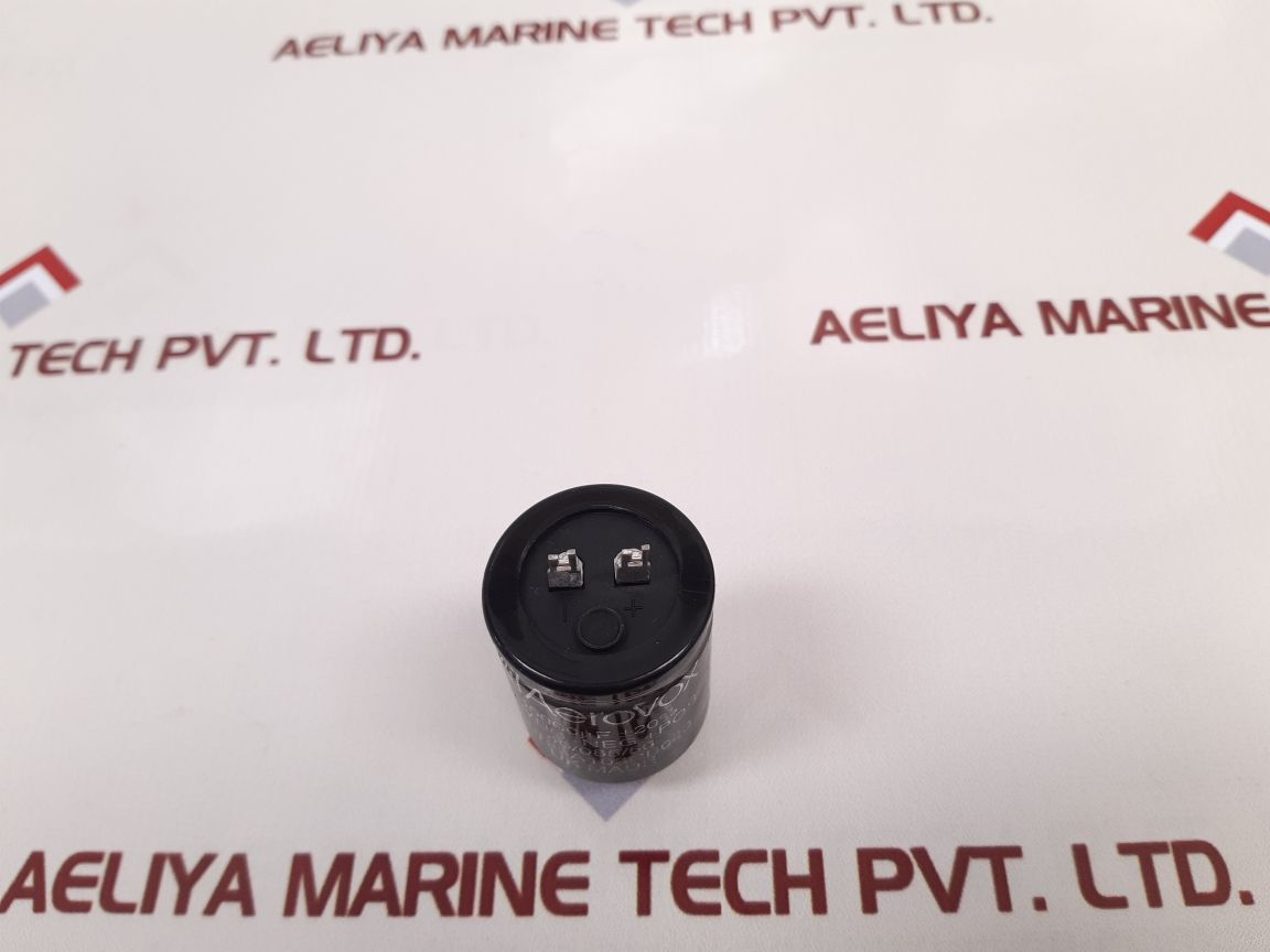 Aerovox Alt23A103Cb040 Capacitor
