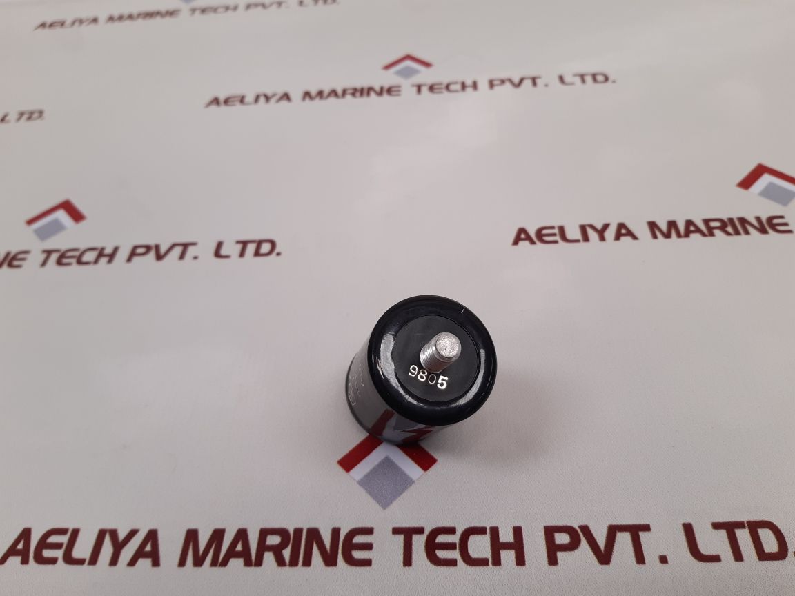 Aerovox Alt23A103Cb040 Capacitor
