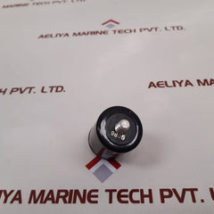 Aerovox Alt23A103Cb040 Capacitor
