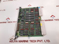 Siemens 6Es5324-3Ur11 Interface Module
