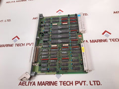 Siemens 6Es5324-3Ur11 Interface Module
