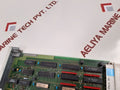 Siemens 6Es5324-3Ur11 Interface Module
