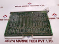 Siemens 6Es5324-3Ur11 Interface Module
