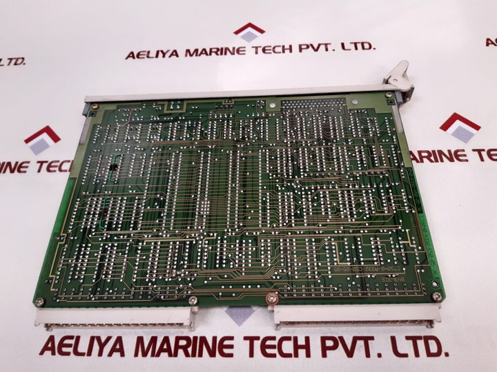 Siemens 6Es5324-3Ur11 Interface Module
