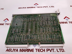 Siemens 6Es5324-3Ur11 Interface Module
