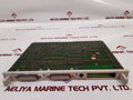 Siemens Simatic 6Es5525-3Ua11 Communication Processor
