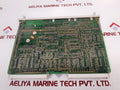 Siemens Simatic 6Es5525-3Ua11 Communication Processor
