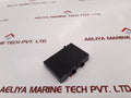 Microtime Ssac Asqua3(Pc607) Timing Relay
