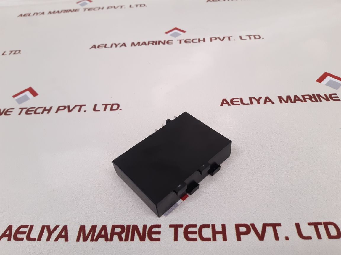 Microtime Ssac Asqua3(Pc607) Timing Relay
