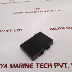 Microtime Ssac Asqua3(Pc607) Timing Relay
