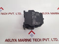 Siemens 3Th4031-0A Contactor 230V 50/60 Hz

