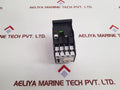 Siemens 3Th4031-0A Contactor 230V 50/60 Hz
