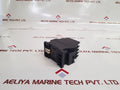 Siemens 3Th4031-0A Contactor 230V 50/60 Hz
