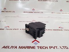 Siemens 3Th4031-0A Contactor 230V 50/60 Hz
