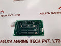 Kone 477648 h02 pcb card 477649g01 rev: 1.1