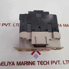 Telemecanique Lc1-d633 Contactor With Lx6-d401106 Coil

