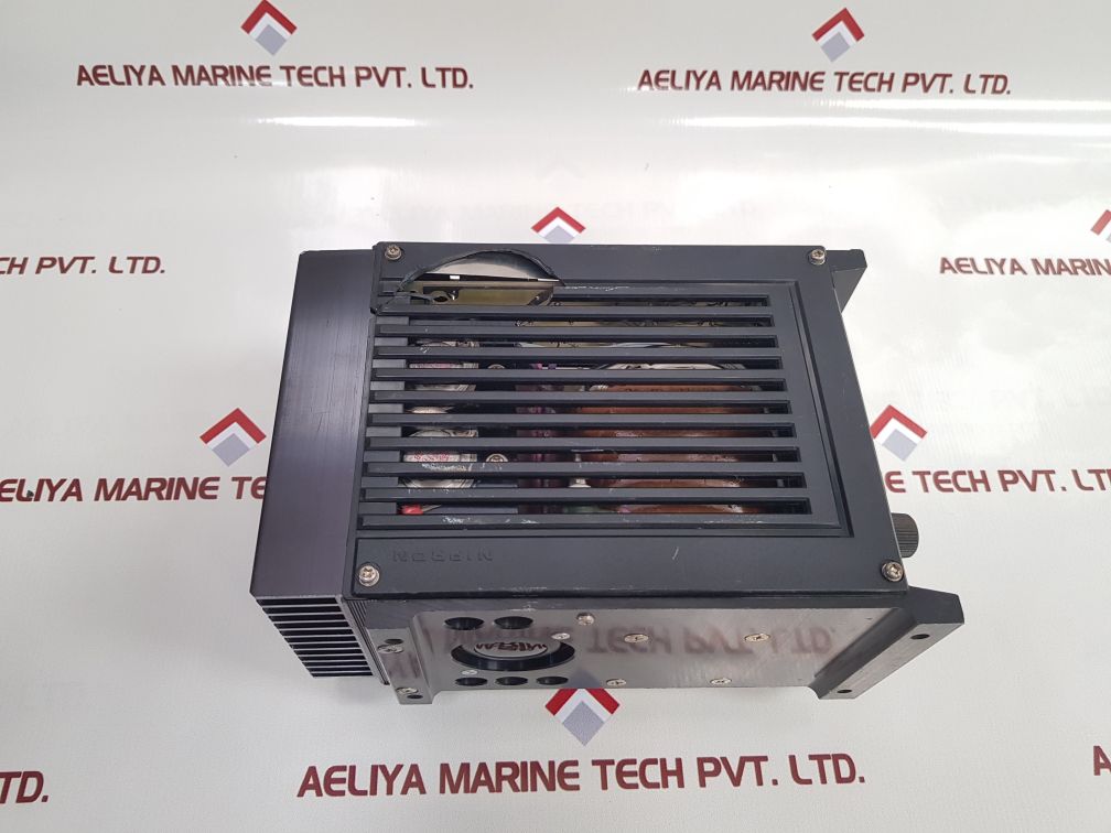 Nihon Protector Ecv2-5-1 Power Supply
