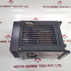 Nihon Protector Ecv2-5-1 Power Supply
