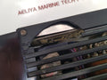 Nihon Protector Ecv2-5-1 Power Supply
