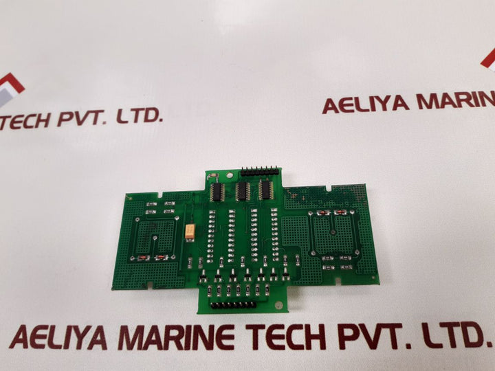 Kone 736603 Matrix Display
