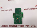 Kone 736603 Matrix Display
