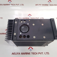 Nihon Protector Ecv2-5-1 Power Supply
