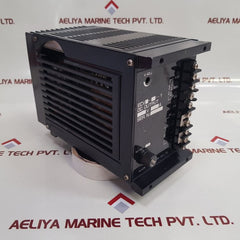Nihon Protector Ecv2-5-1 Power Supply

